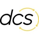 Designed Conveyor Systems Logo
